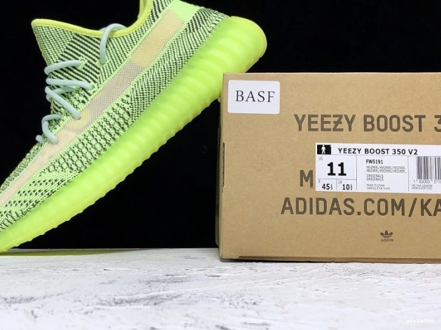 Boost 